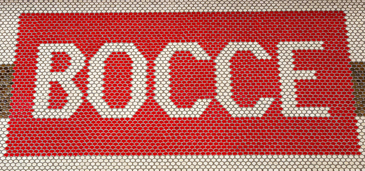 bocce-sign