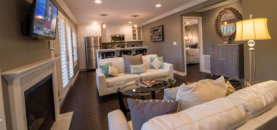 bocce_penthouse_lounge