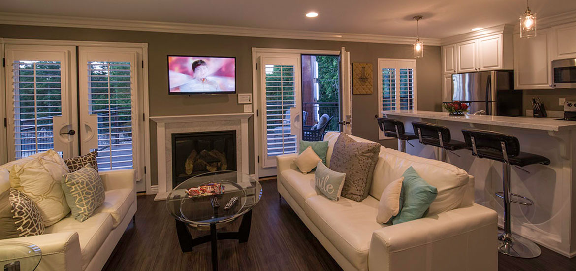 bocce_penthouse_lounge2