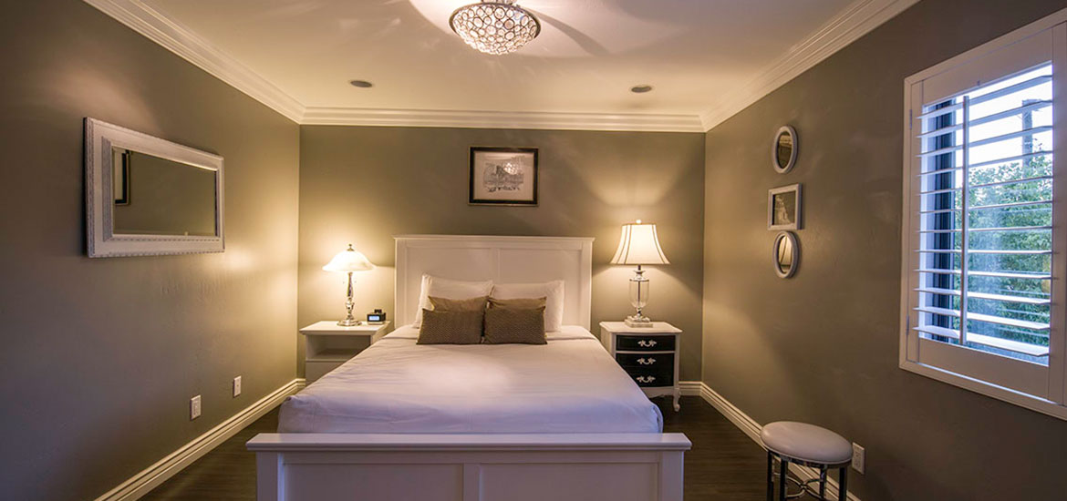 bocce_penthouse_queen_suite