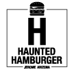 hh banner logo