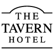 th banner logo