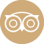 tripadvisor 64 round